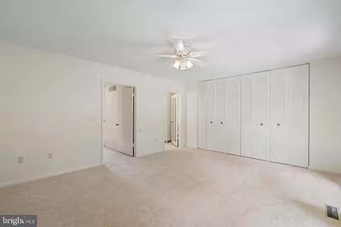 3306 Gleneagles Dr #80-D, Silver Spring, MD 20906 photo 25