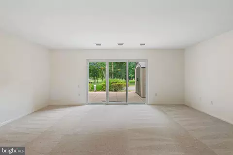 3306 Gleneagles Dr #80-D, Silver Spring, MD 20906 photo 8
