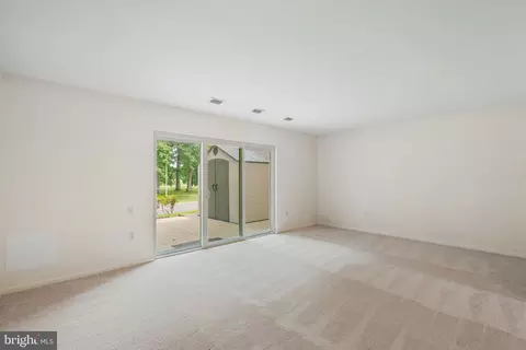 3306 Gleneagles Dr #80-D, Silver Spring, MD 20906 photo 9