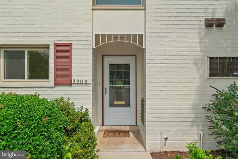 3306 Gleneagles Dr #80-D, Silver Spring, MD 20906 photo 5