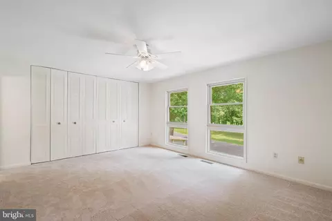 3306 Gleneagles Dr #80-D, Silver Spring, MD 20906 photo 16