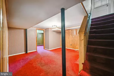 11500 Mapleview Dr, Silver Spring, MD 20902 photo 24