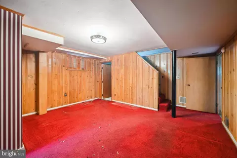 11500 Mapleview Dr, Silver Spring, MD 20902 photo 23