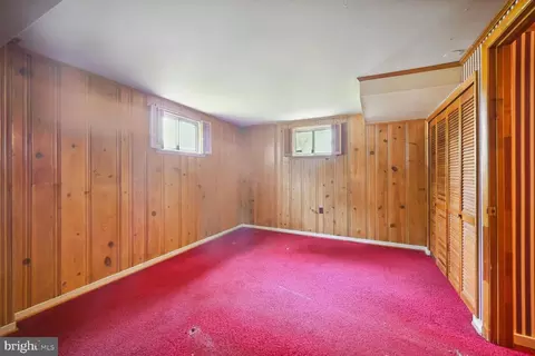 11500 Mapleview Dr, Silver Spring, MD 20902 photo 22