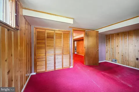 11500 Mapleview Dr, Silver Spring, MD 20902 photo 21