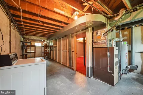 11500 Mapleview Dr, Silver Spring, MD 20902 photo 25