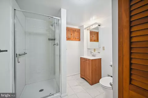11500 Mapleview Dr, Silver Spring, MD 20902 photo 16