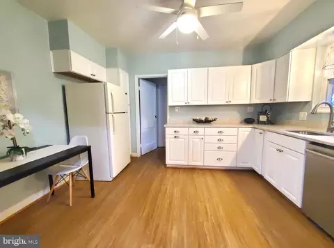Kitchen - 9506 Saginaw St, Silver Spring, MD 20901 photo 1 of 3