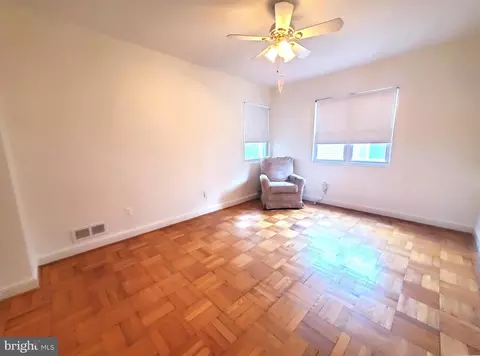 Other - 9506 Saginaw St, Silver Spring, MD 20901 photo 3 of 9