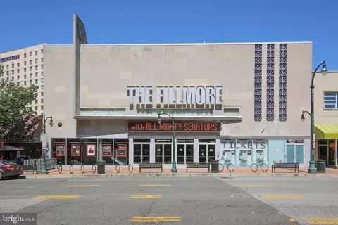 Other - 9506 Saginaw St, Silver Spring, MD 20901 photo 7 of 9