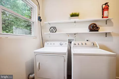 Other - 9506 Saginaw St, Silver Spring, MD 20901 photo 4 of 9