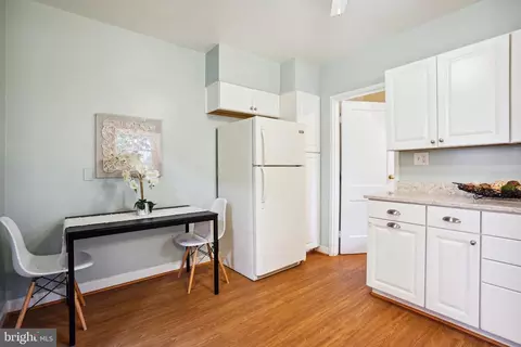 Other - 9506 Saginaw St, Silver Spring, MD 20901 photo 1 of 9