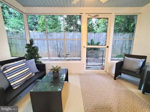 Exterior - 9506 Saginaw St, Silver Spring, MD 20901 photo 2 of 15