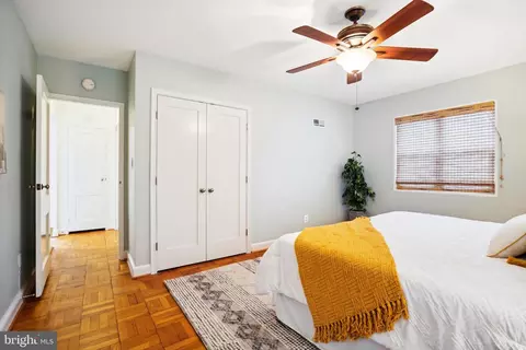 Other - 9506 Saginaw St, Silver Spring, MD 20901 photo 2 of 9
