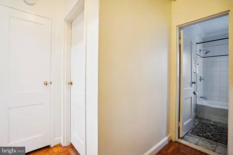 Entry Way - 9506 Saginaw St, Silver Spring, MD 20901 photo 1 of 1