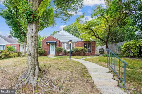 Other - 9506 Saginaw St, Silver Spring, MD 20901 photo 5 of 9