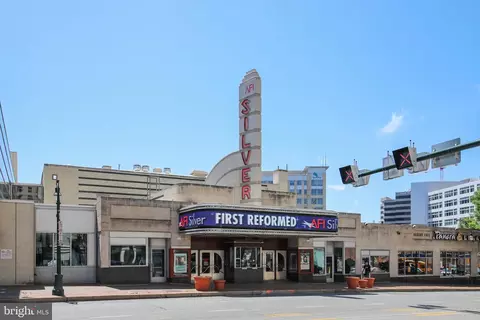 Other - 9506 Saginaw St, Silver Spring, MD 20901 photo 8 of 9