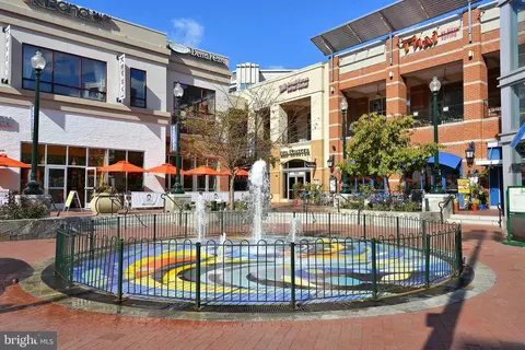 Other - 9506 Saginaw St, Silver Spring, MD 20901 photo 6 of 9