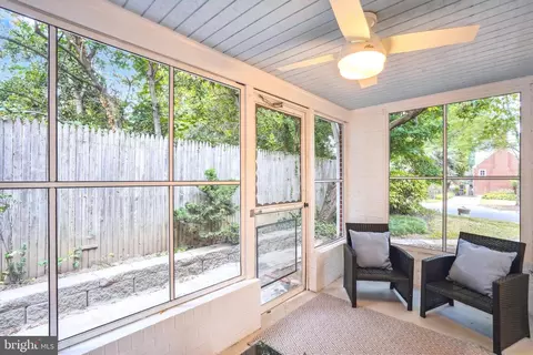 Exterior - 9506 Saginaw St, Silver Spring, MD 20901 photo 4 of 15