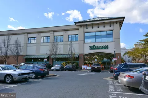 Exterior - 9506 Saginaw St, Silver Spring, MD 20901 photo 12 of 15