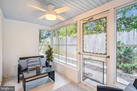 Exterior - 9506 Saginaw St, Silver Spring, MD 20901 photo 3 of 15
