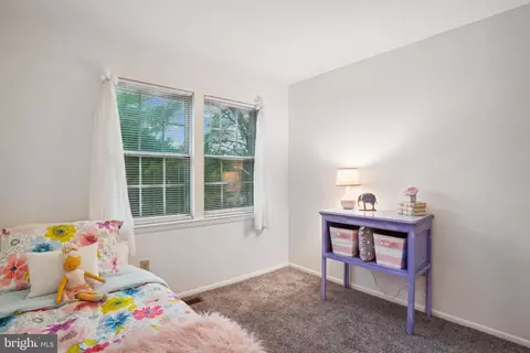 2982 Schubert Dr #16, Silver Spring, MD 20904 photo 19