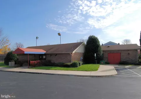 2982 Schubert Dr #16, Silver Spring, MD 20904 photo 22