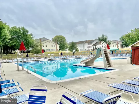 2982 Schubert Dr #16, Silver Spring, MD 20904 photo 26