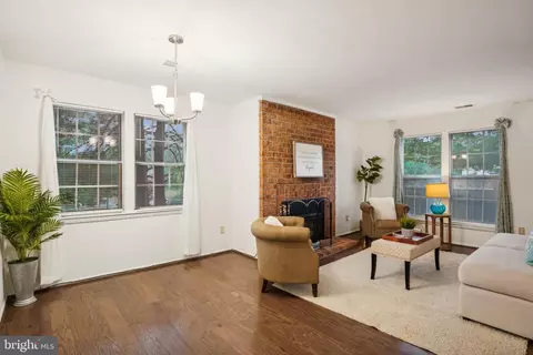 2982 Schubert Dr #16, Silver Spring, MD 20904 photo 12