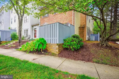 2982 Schubert Dr #16, Silver Spring, MD 20904 photo 10