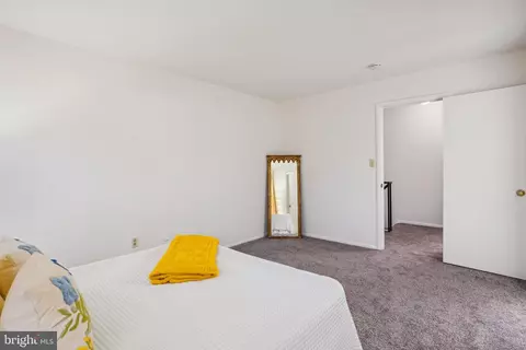 2982 Schubert Dr #16, Silver Spring, MD 20904 photo 17