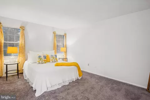2982 Schubert Dr #16, Silver Spring, MD 20904 photo 16