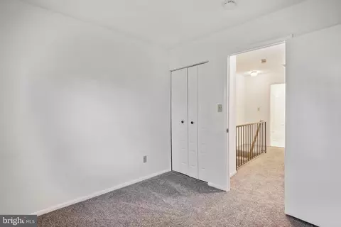 2982 Schubert Dr #16, Silver Spring, MD 20904 photo 20