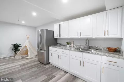 912 Devere Dr, Silver Spring, MD 20903 photo 35