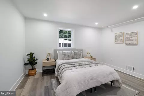 912 Devere Dr, Silver Spring, MD 20903 photo 36