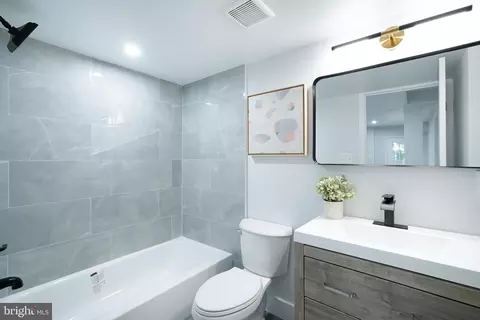 912 Devere Dr, Silver Spring, MD 20903 photo 42