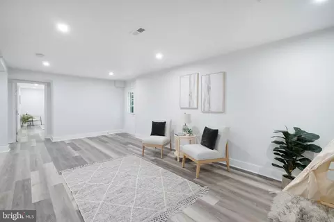 912 Devere Dr, Silver Spring, MD 20903 photo 33
