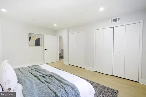 912 Devere Dr, Silver Spring, MD 20903 photo 18