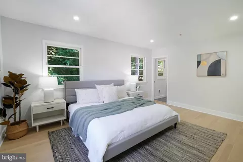 912 Devere Dr, Silver Spring, MD 20903 photo 17