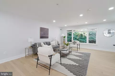 912 Devere Dr, Silver Spring, MD 20903 photo 10