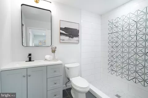 912 Devere Dr, Silver Spring, MD 20903 photo 19