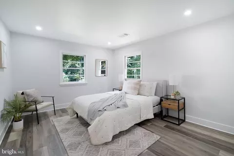 912 Devere Dr, Silver Spring, MD 20903 photo 40