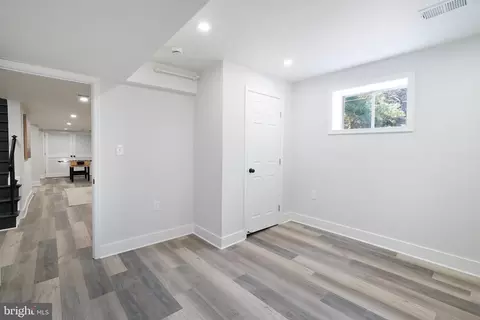 912 Devere Dr, Silver Spring, MD 20903 photo 39
