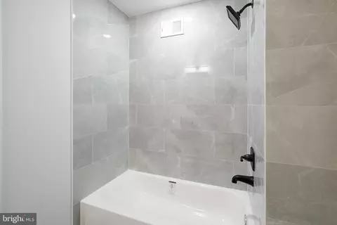 912 Devere Dr, Silver Spring, MD 20903 photo 20