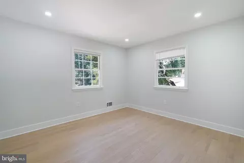 912 Devere Dr, Silver Spring, MD 20903 photo 23