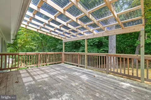 912 Devere Dr, Silver Spring, MD 20903 photo 43