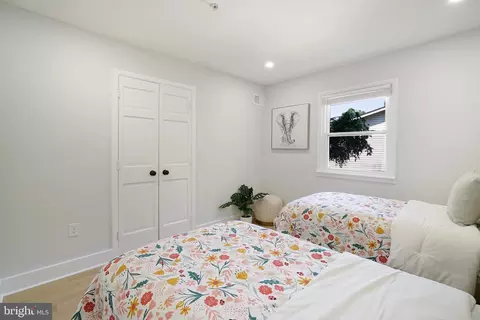 912 Devere Dr, Silver Spring, MD 20903 photo 22