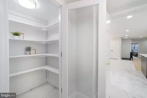 912 Devere Dr, Silver Spring, MD 20903 photo 15