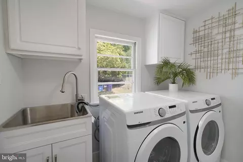 912 Devere Dr, Silver Spring, MD 20903 photo 25