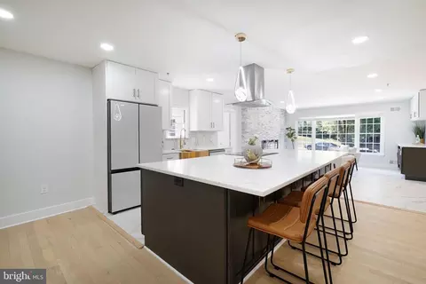 912 Devere Dr, Silver Spring, MD 20903 photo 14